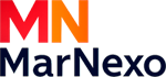 MarNexo Logo